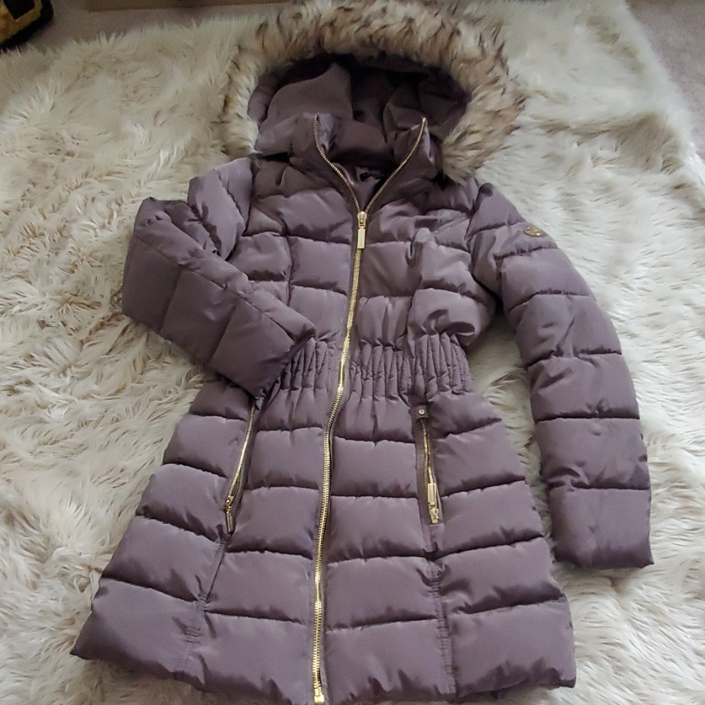 Laundry Coat Jacket